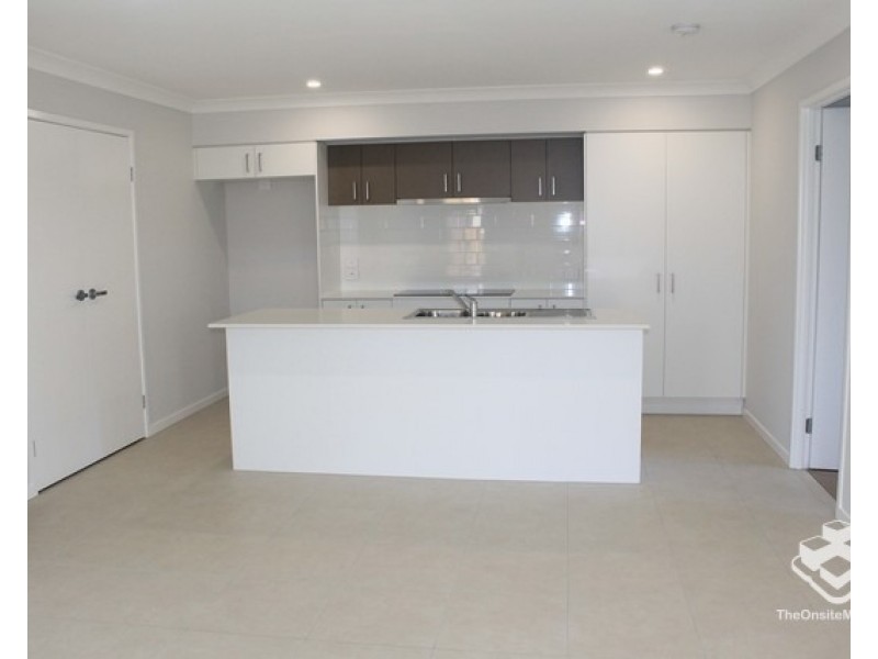 142 Exeter Street, Torquay QLD 4655