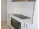 142 Exeter Street, Torquay QLD 4655