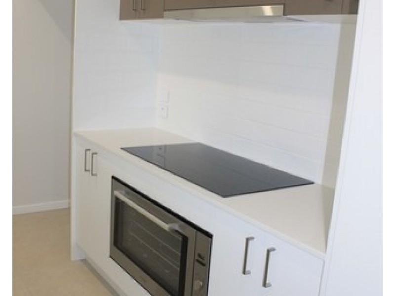 142 Exeter Street, Torquay QLD 4655