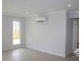 142 Exeter Street, Torquay QLD 4655