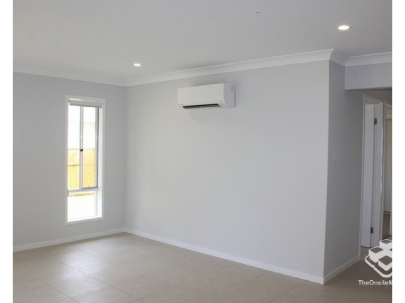 142 Exeter Street, Torquay QLD 4655