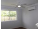142 Exeter Street, Torquay QLD 4655