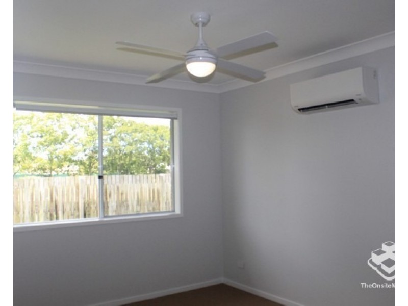 142 Exeter Street, Torquay QLD 4655