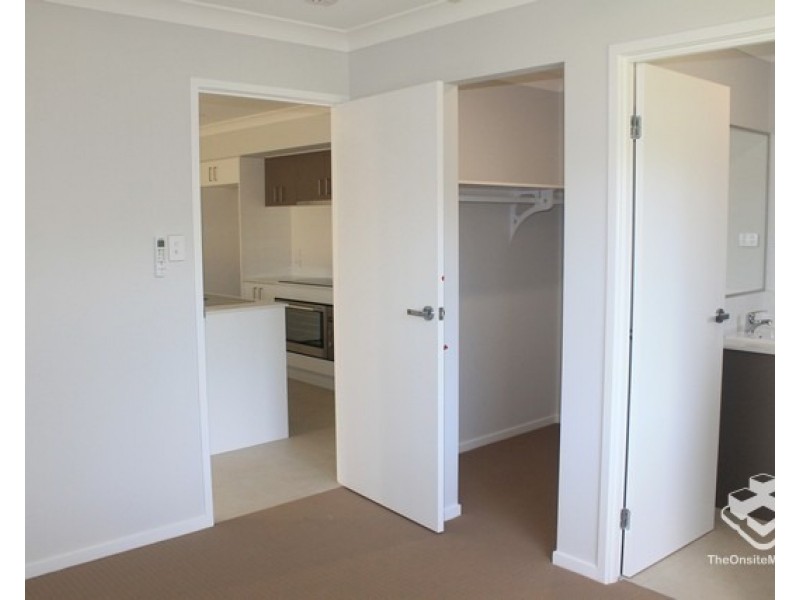 142 Exeter Street, Torquay QLD 4655