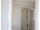 142 Exeter Street, Torquay QLD 4655
