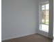 142 Exeter Street, Torquay QLD 4655
