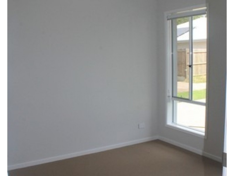 142 Exeter Street, Torquay QLD 4655