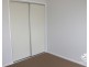 142 Exeter Street, Torquay QLD 4655