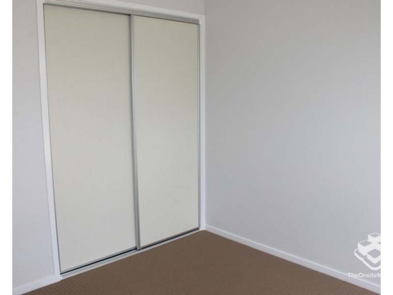 142 Exeter Street, Torquay QLD 4655