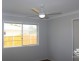 142 Exeter Street, Torquay QLD 4655