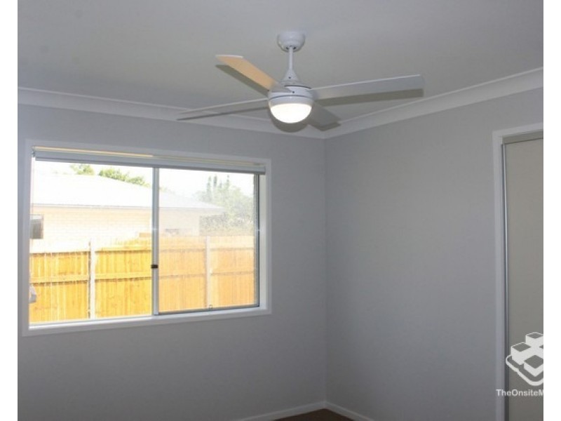 142 Exeter Street, Torquay QLD 4655