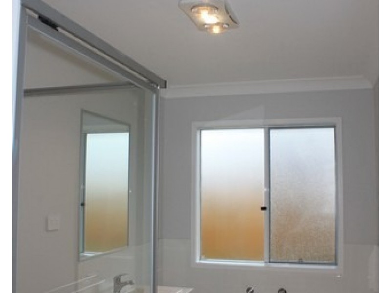 142 Exeter Street, Torquay QLD 4655