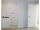 142 Exeter Street, Torquay QLD 4655
