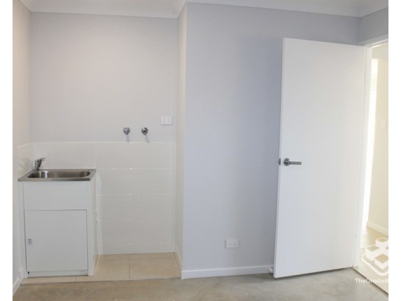 142 Exeter Street, Torquay QLD 4655
