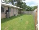 142 Exeter Street, Torquay QLD 4655