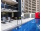 ID:21180994/70 Mary Street, Brisbane City QLD 4000