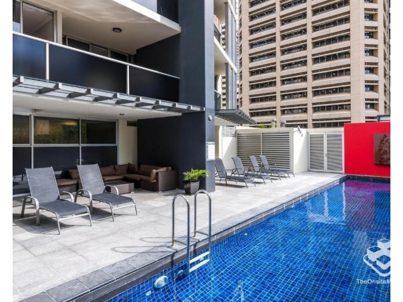 ID:21180994/70 Mary Street, Brisbane City QLD 4000