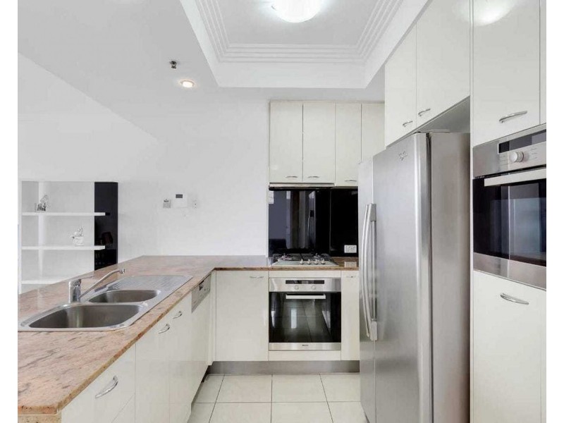 ID:21180994/70 Mary Street, Brisbane City QLD 4000