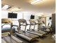 ID:21180994/70 Mary Street, Brisbane City QLD 4000