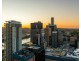 ID:21180994/70 Mary Street, Brisbane City QLD 4000