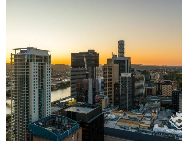 ID:21180994/70 Mary Street, Brisbane City QLD 4000