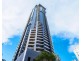 ID:21180994/70 Mary Street, Brisbane City QLD 4000