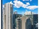 ID:21180994/70 Mary Street, Brisbane City QLD 4000