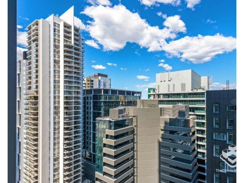 ID:21180994/70 Mary Street, Brisbane City QLD 4000