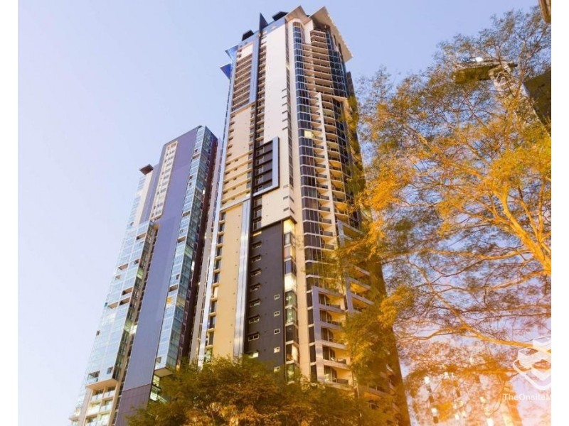 ID:21180994/70 Mary Street, Brisbane City QLD 4000