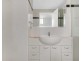 ID:21180994/70 Mary Street, Brisbane City QLD 4000