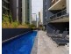 ID:21180994/70 Mary Street, Brisbane City QLD 4000