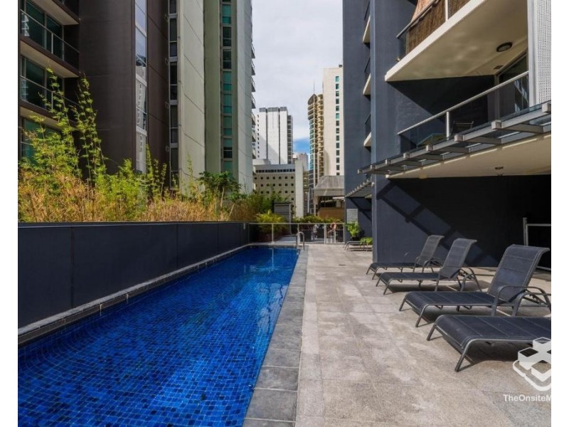 ID:21180994/70 Mary Street, Brisbane City QLD 4000