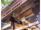 ID:21180994/70 Mary Street, Brisbane City QLD 4000