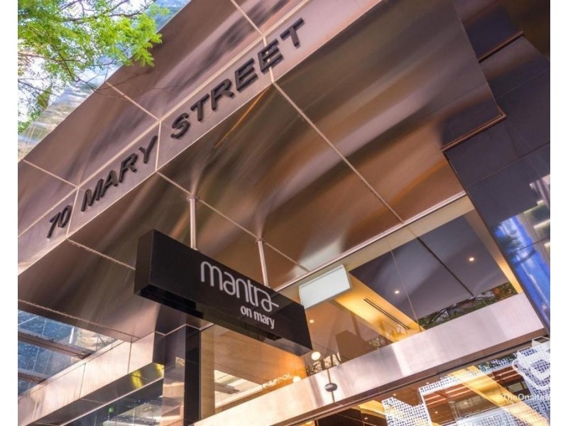 ID:21180994/70 Mary Street, Brisbane City QLD 4000