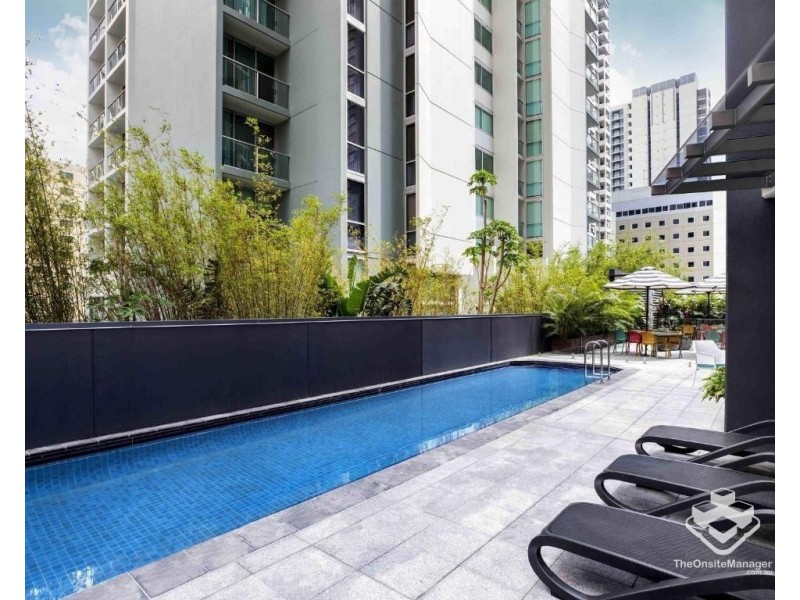 ID:21180994/70 Mary Street, Brisbane City QLD 4000