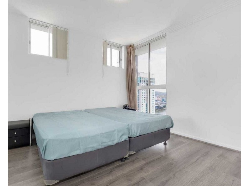 ID:21180994/70 Mary Street, Brisbane City QLD 4000