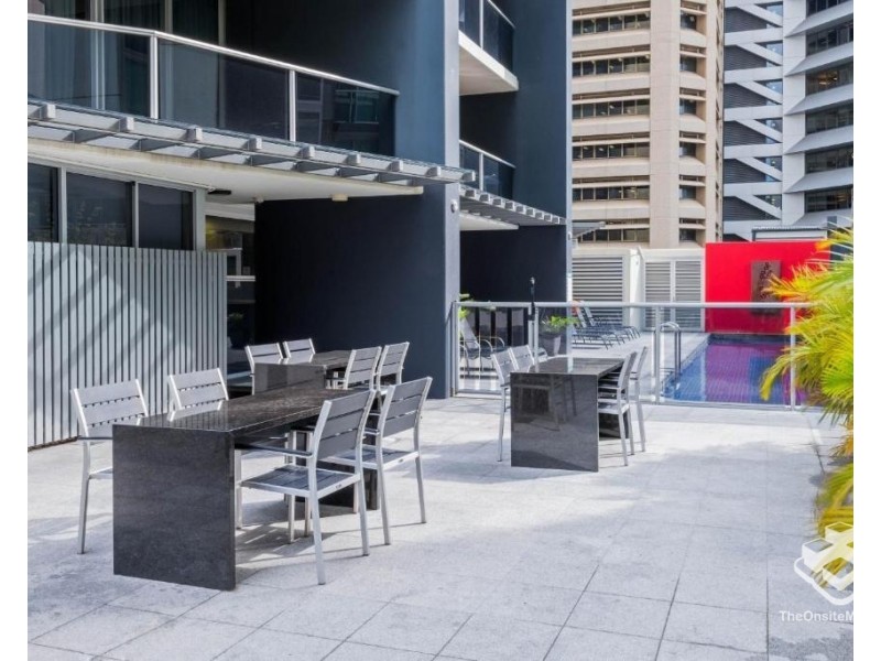 ID:21180994/70 Mary Street, Brisbane City QLD 4000