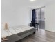 ID:21180994/70 Mary Street, Brisbane City QLD 4000
