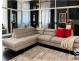 1 Bedroom/38 Warner Street, Fortitude Valley QLD 4006