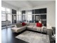 1 Bedroom/38 Warner Street, Fortitude Valley QLD 4006