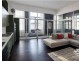 1 Bedroom/38 Warner Street, Fortitude Valley QLD 4006