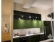 1 Bedroom/38 Warner Street, Fortitude Valley QLD 4006