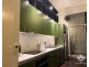 1 Bedroom/38 Warner Street, Fortitude Valley QLD 4006