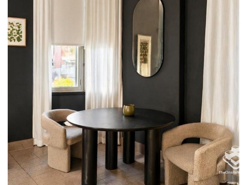 1 Bedroom/38 Warner Street, Fortitude Valley QLD 4006