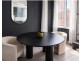 1 Bedroom/38 Warner Street, Fortitude Valley QLD 4006