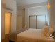 1 Bedroom/38 Warner Street, Fortitude Valley QLD 4006