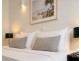 1 Bedroom/38 Warner Street, Fortitude Valley QLD 4006