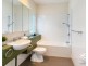 1 Bedroom/38 Warner Street, Fortitude Valley QLD 4006