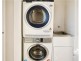 1 Bedroom/38 Warner Street, Fortitude Valley QLD 4006