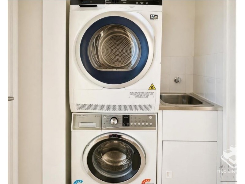 1 Bedroom/38 Warner Street, Fortitude Valley QLD 4006